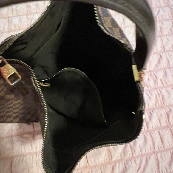 Louis Vuitton Delightful - Picture 7 of 9